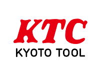 KTC