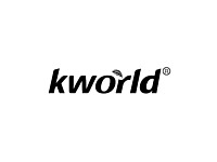 KWorld