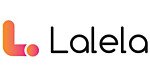 Lalela