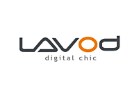 Lavod