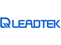 Leadtek