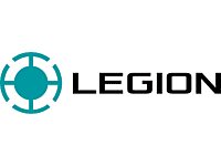 Legion