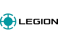 LEGION