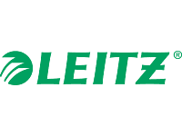 Leitz