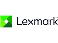 Lexmark