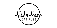 Lilly Lane