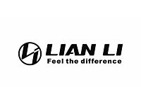 Lian-li