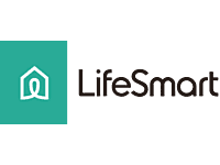 LifeSmart