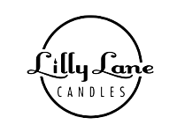 Lilly Lane