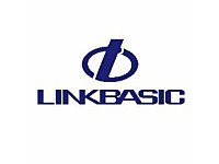 Linkbasic