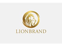 Lion Brand