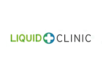Liquid Clinic