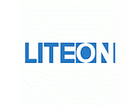 LITEON