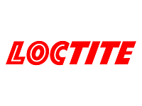 Loctite