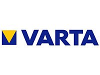 Varta