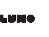 Lumo