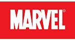 Marvel