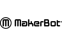 MakerBot