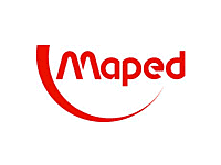 Maped