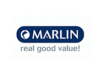 Marlin