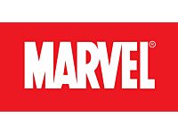 Marvel