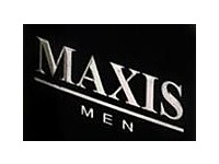 Maxis