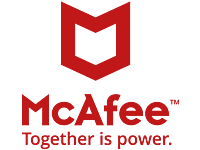 Mcafee