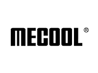 Mecool