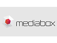 Mediabox