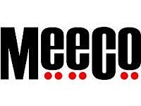 Meeco