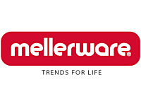 Mellerware