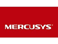 Mercusys