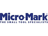 MicroMark