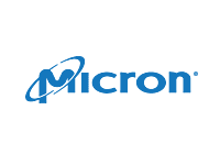 Micron