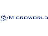 MicroWorld