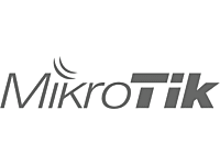 Mikrotik