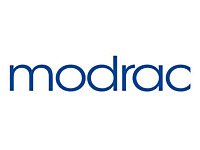 Modrack