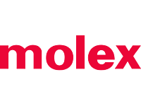 Molex