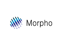 Morpho