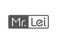 Mr Lei