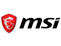 MSI