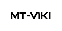 MT-VIKI
