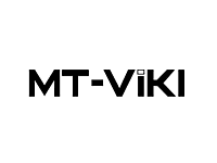 MT-VIKI