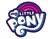 My Little Pony