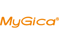 MyGica