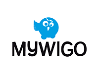 MyWigo