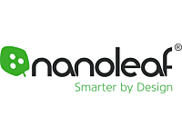 Nanoleaf