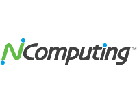 NComputing