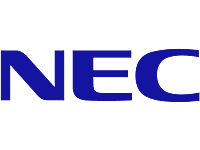 NEC