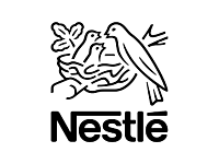 Nestle